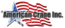 American Crane, Inc.